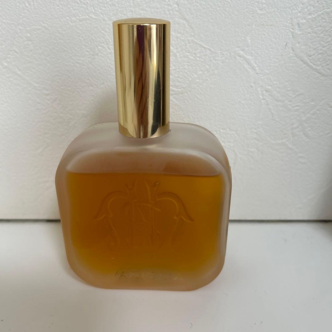 Santa Maria Novella オードトワレ　VANIGLIA