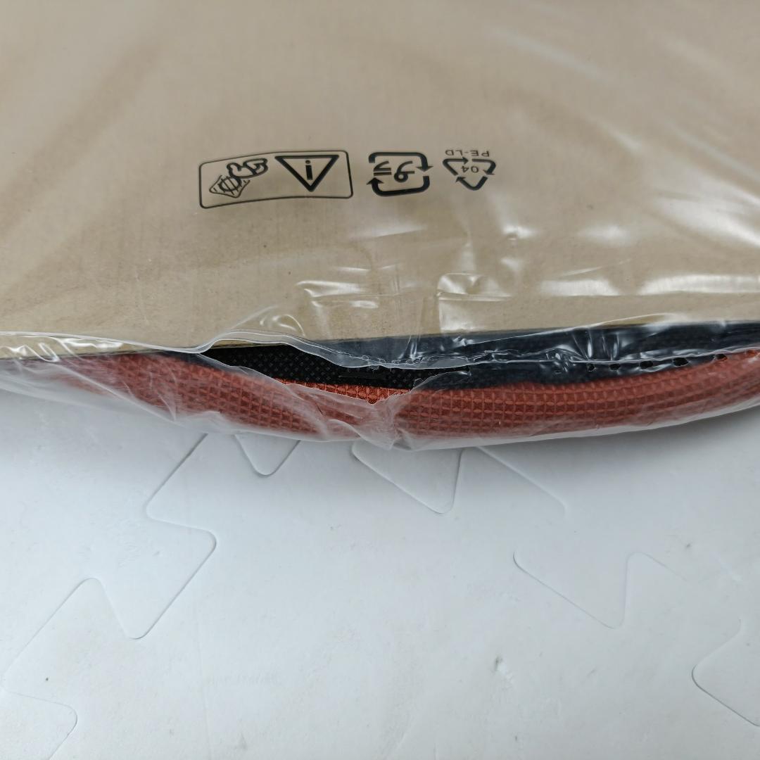 新品 未開封 IKEA イケア OSTANO オスタノ 3脚 チェア セット