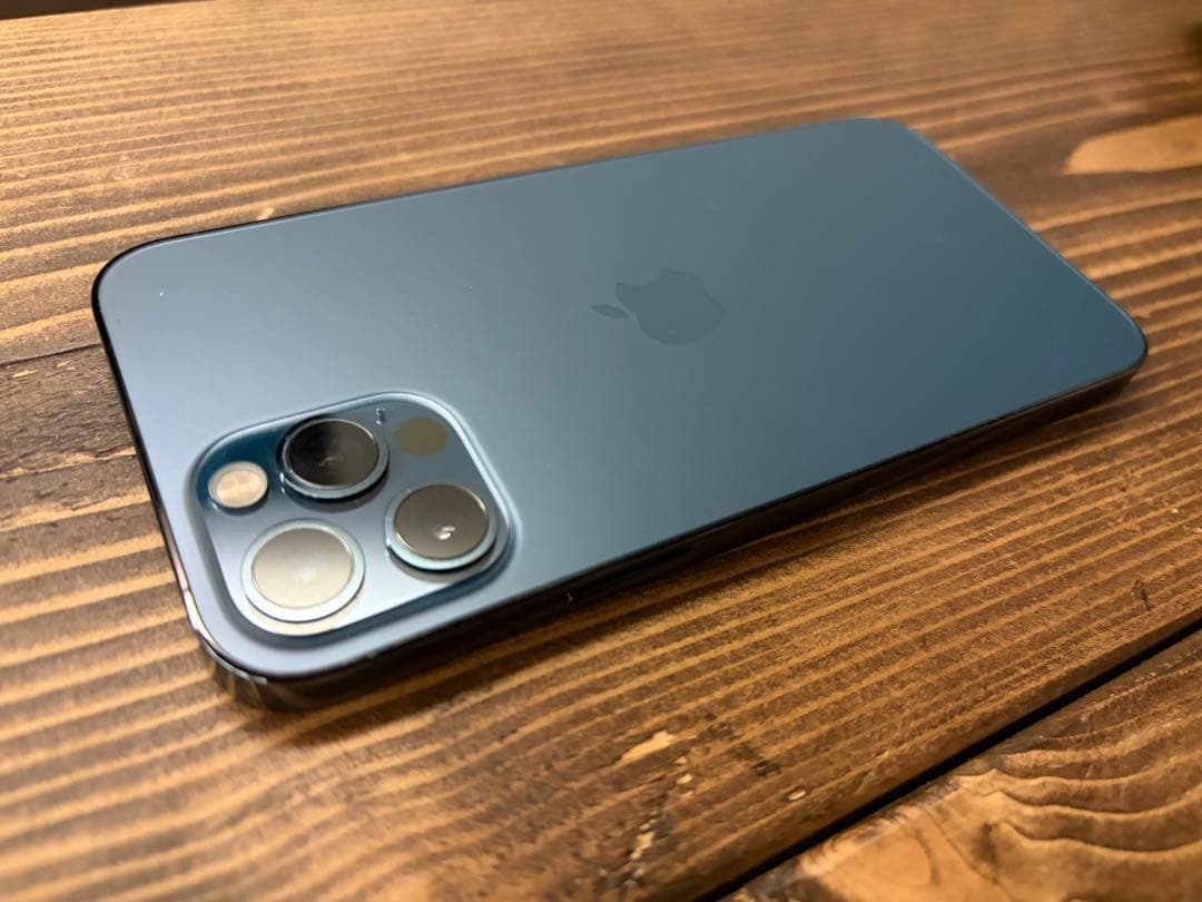 あ*み様 Apple iPhone 12 Pro グラファイト