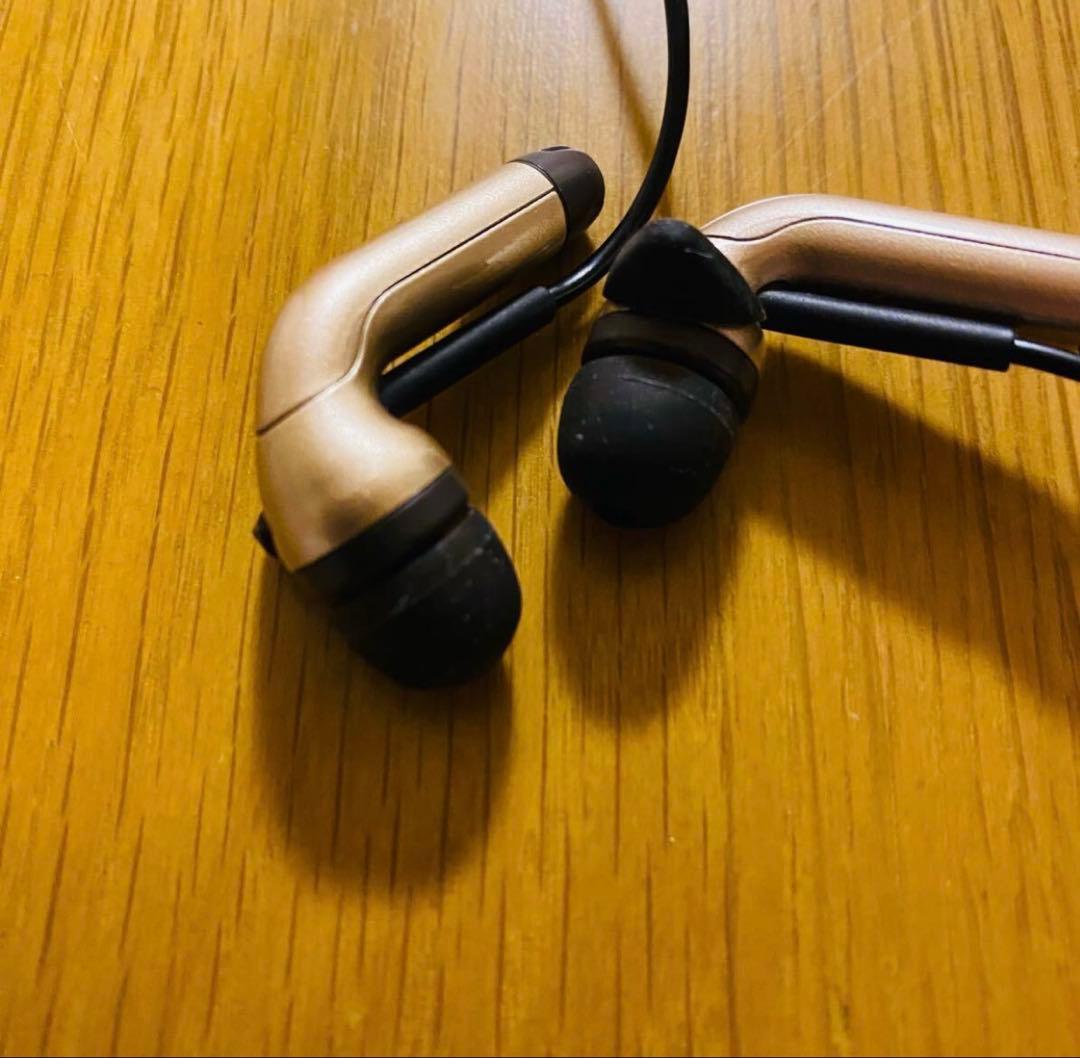 集音器　OTOMS ボイスモニタリングレシーバーデジタルタイプ　VR-M700
