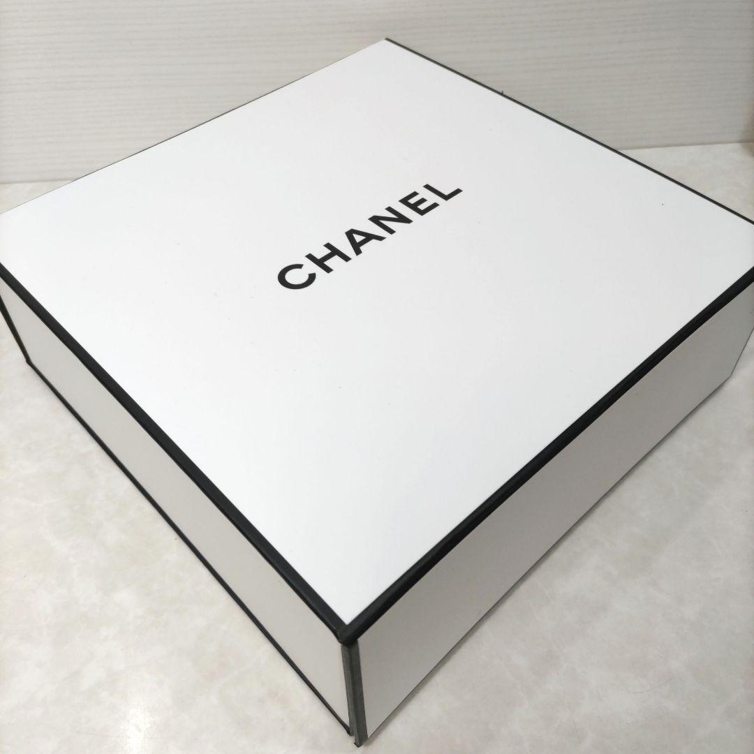 CHANEL N°5 セット（ボディローション・シャワージェル・ハンドクリーム）
