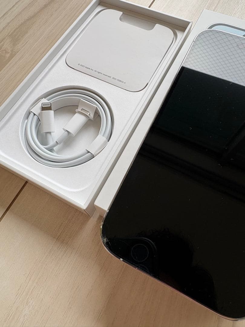 sakuraさん専用です。