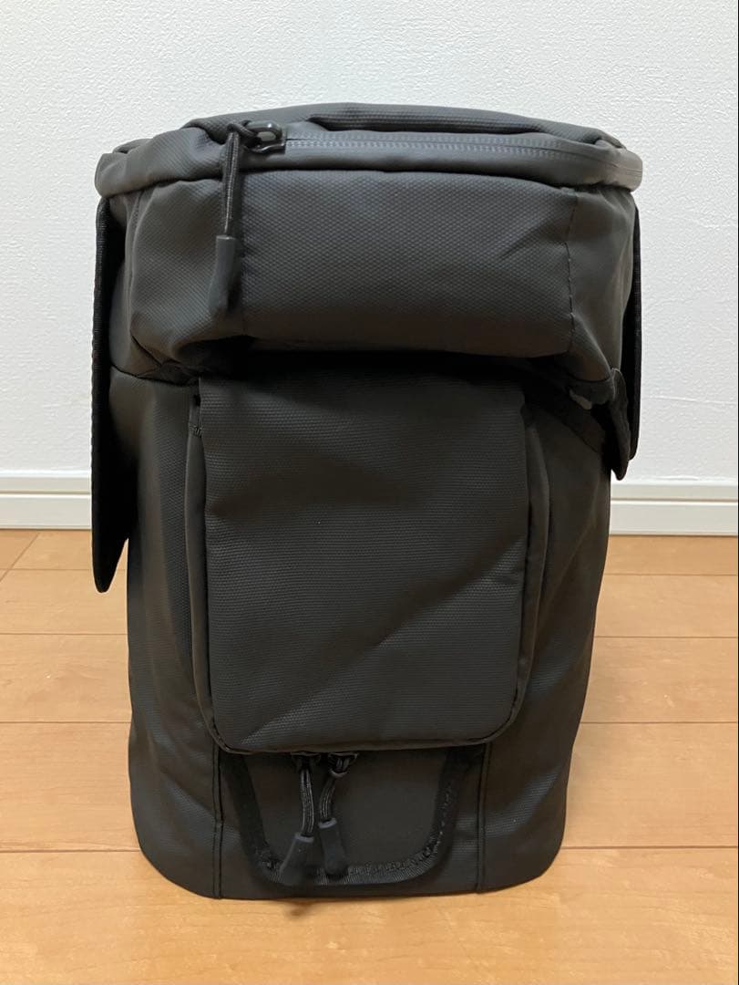 エコフロー デルタ2　専用ケース付き