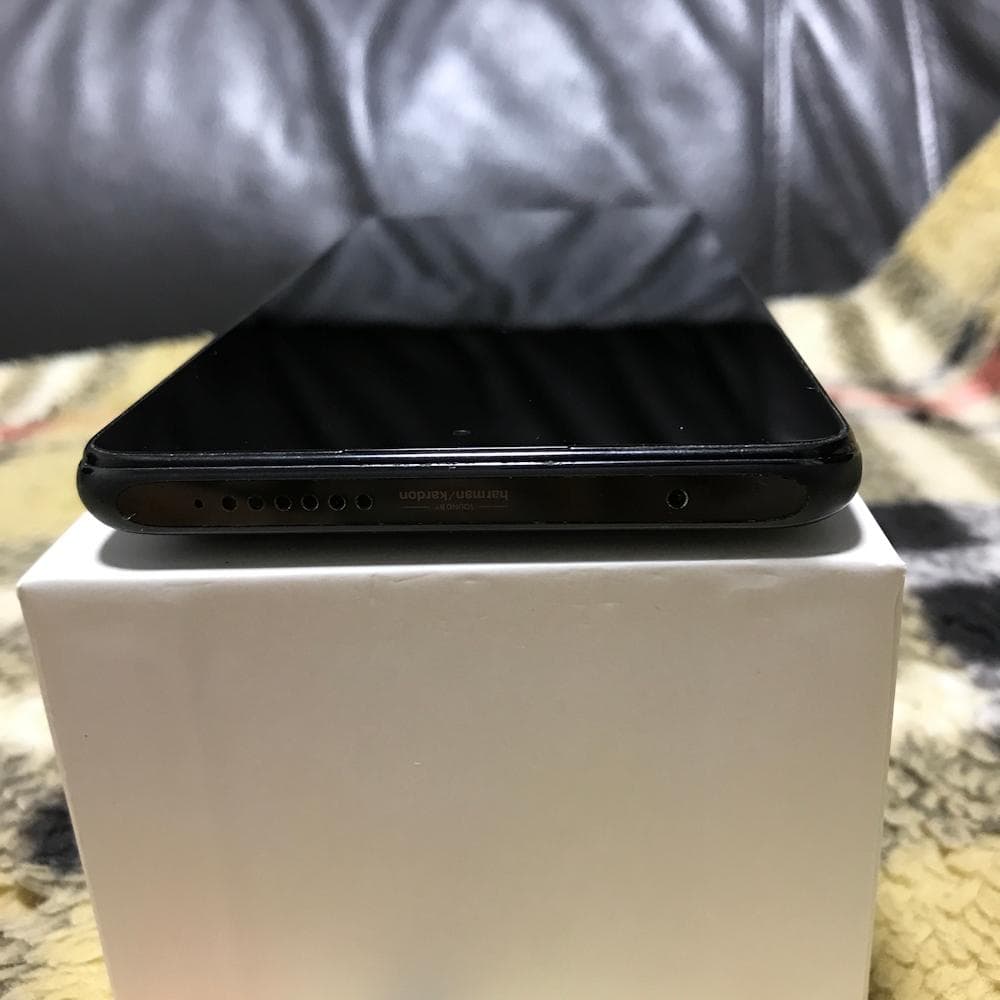 美品！Xiaomi 11T Pro 5G SIMフリー◆スコア93万◆不具合なし