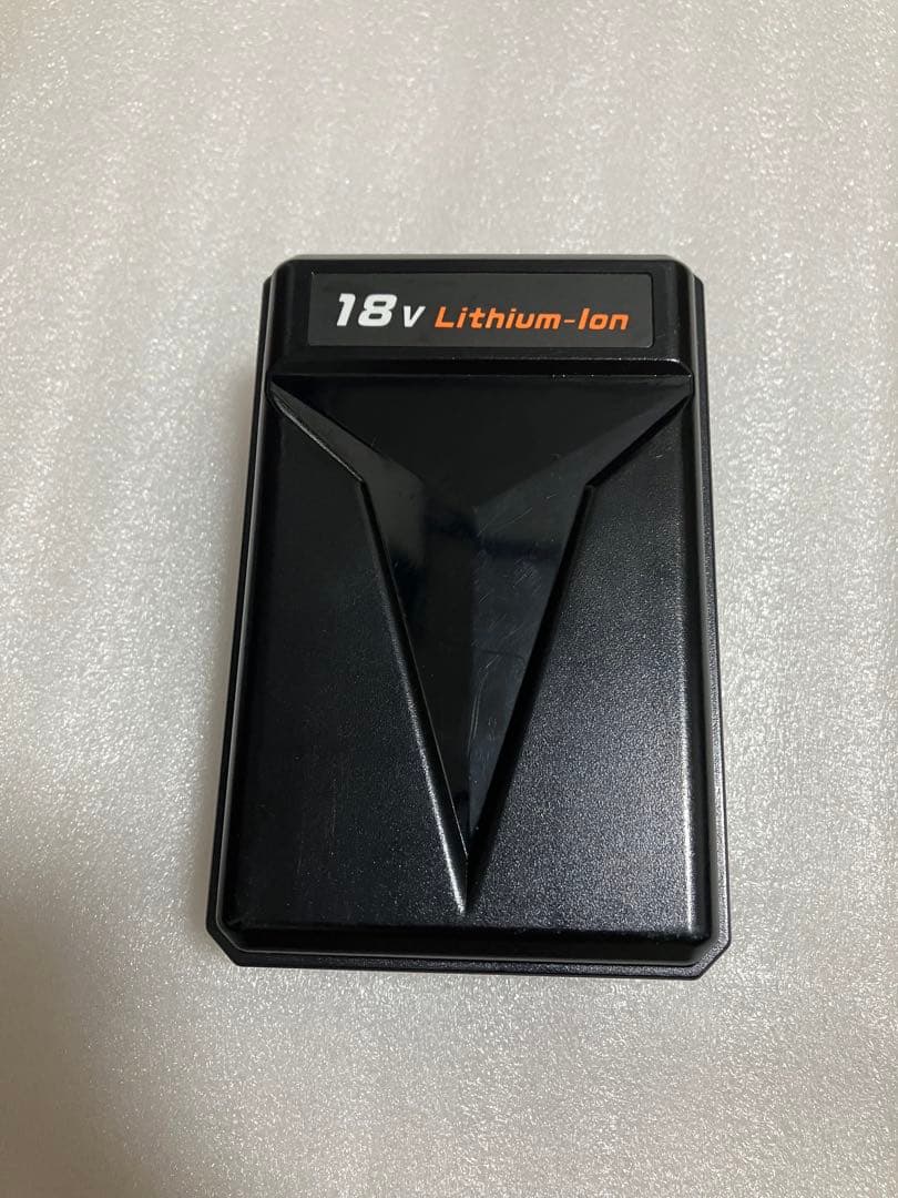 アイリスオーヤマ 充電式 ハンディウォッシャー JHW-201