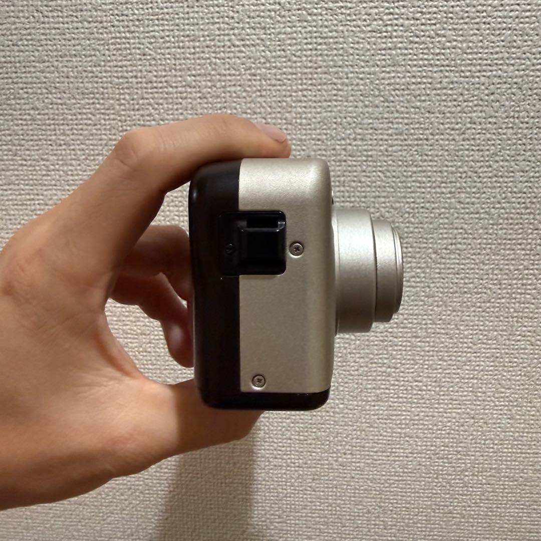 Canon Autoboy S XL PANORAMA フィルムカメラ