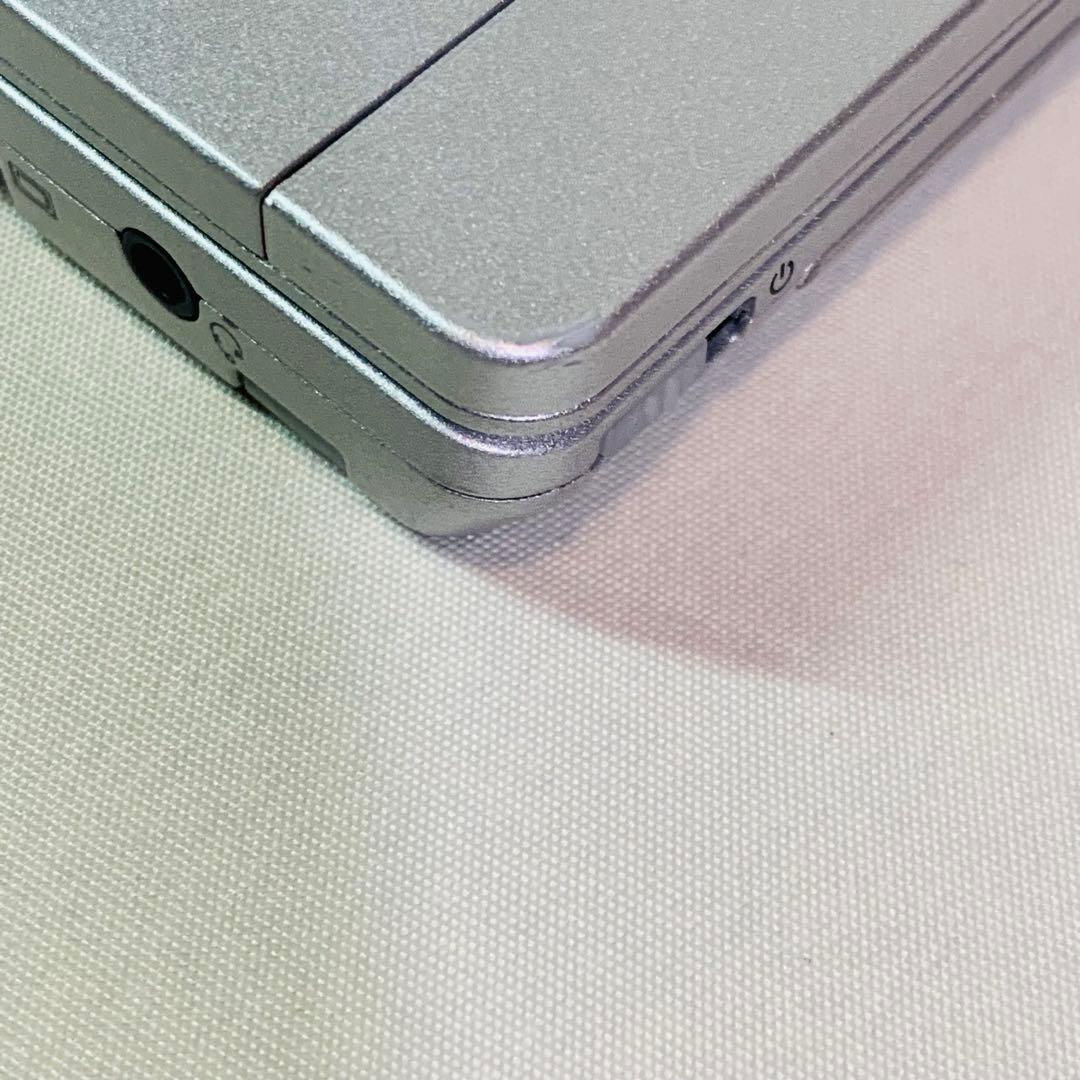 Core i5✨第11世代✨レッツノート✨QV1✨WQXGA+✨モバイルパソコン