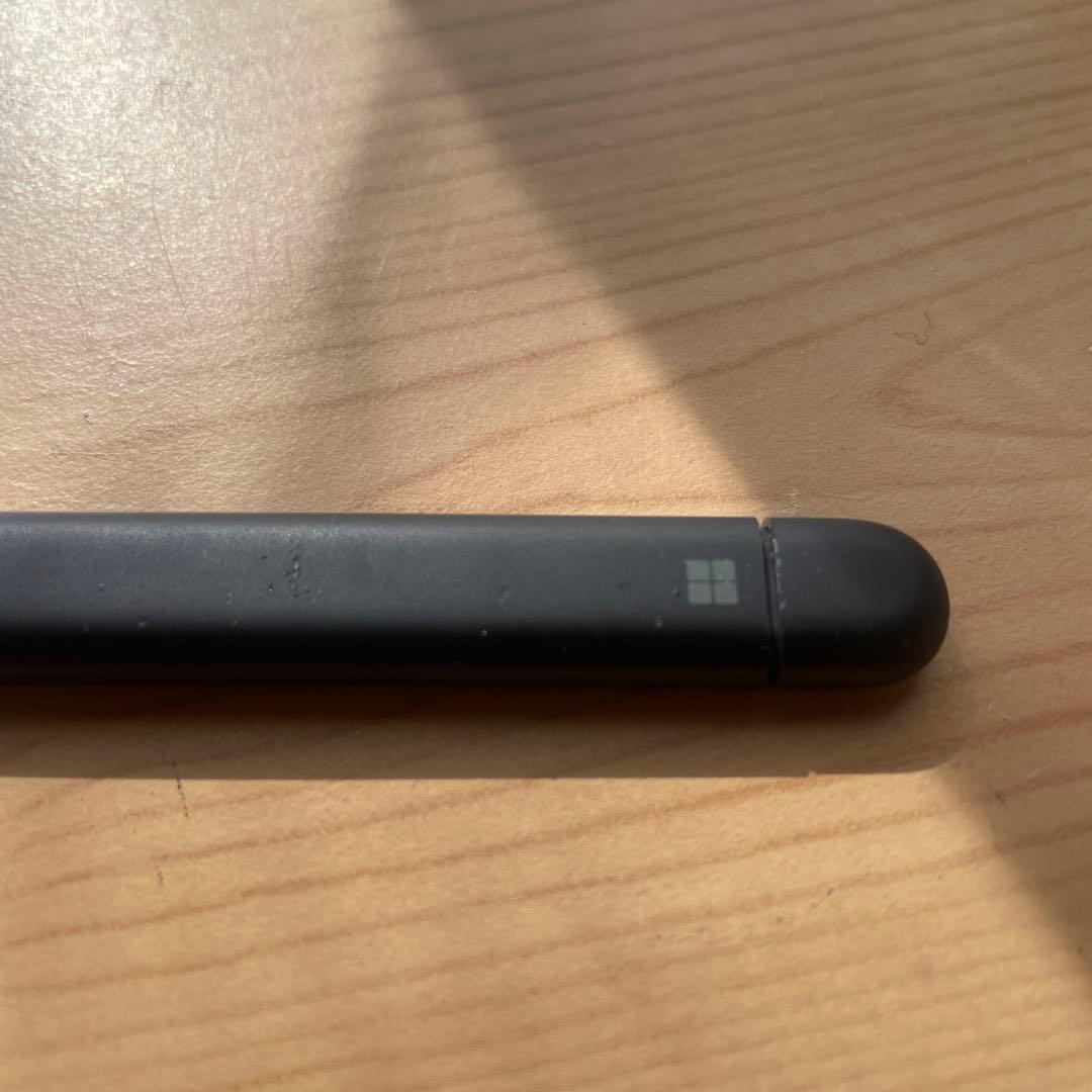 Microsoft Surfaceスリムペン2