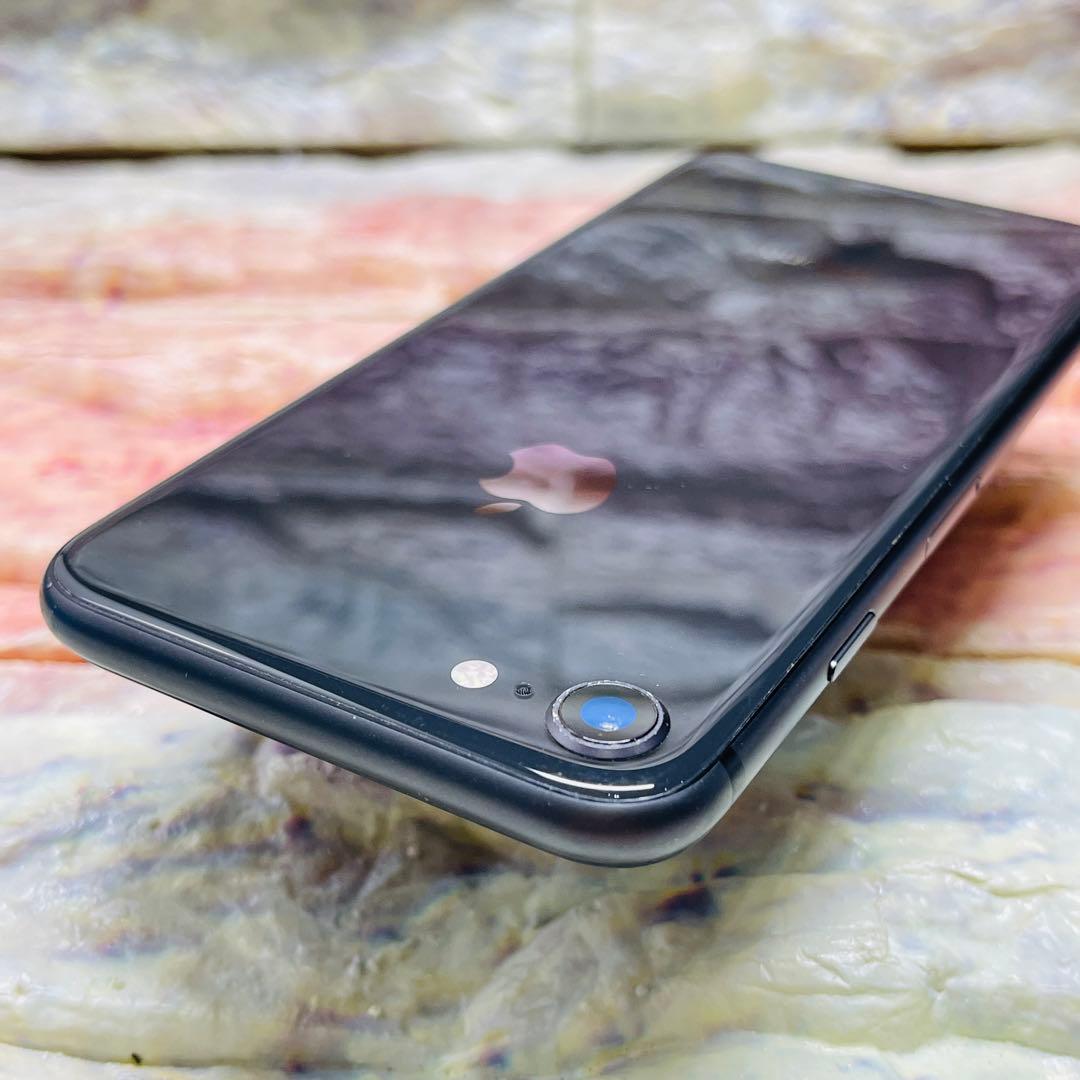 SIMフリー iPhone8 64GB スペースグレイ 新品電池