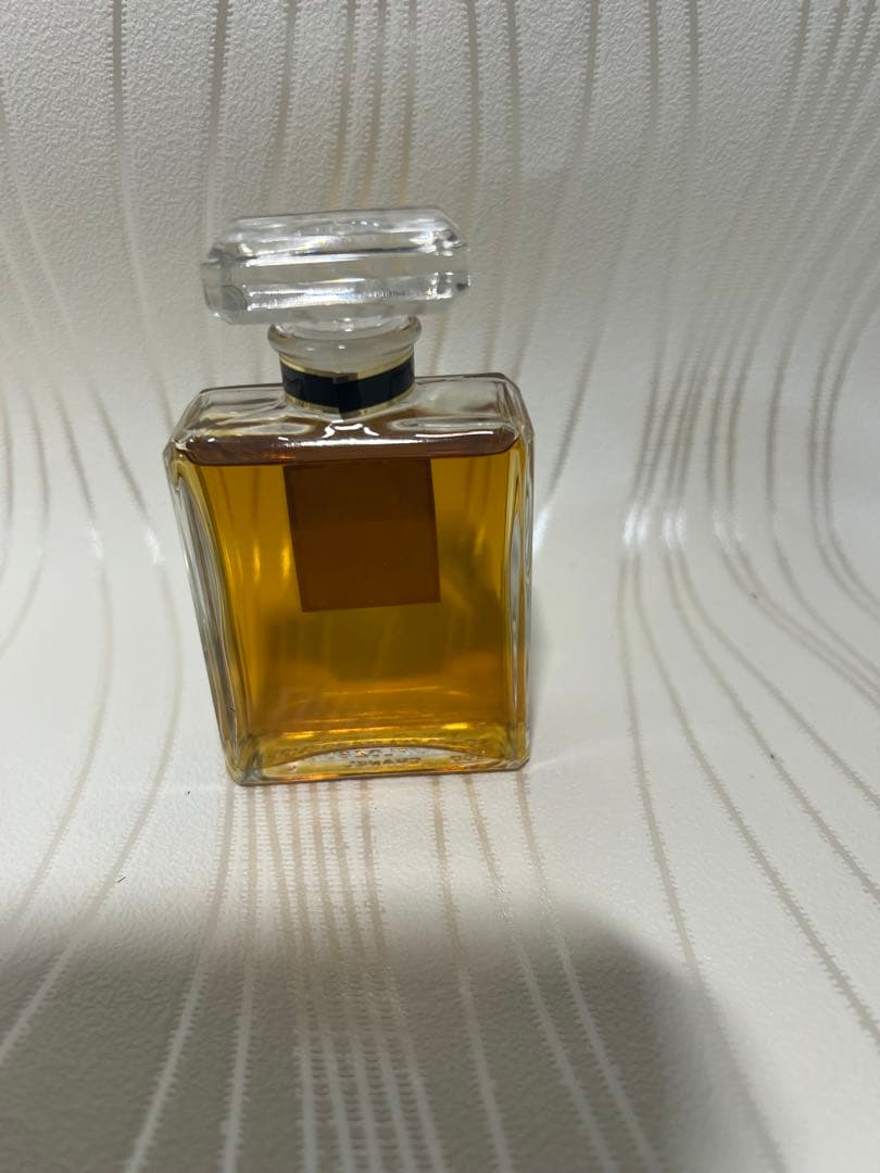 新品　シャネルココ 50ml
