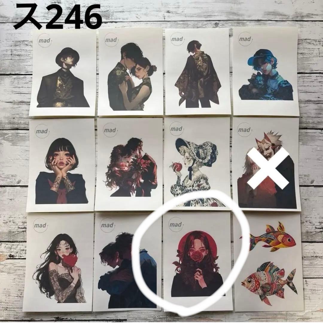 専用ページ りたそう様11/28