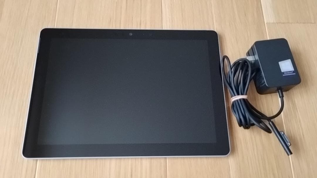 Microsoft Surface Go 64GB Windows11【美品】