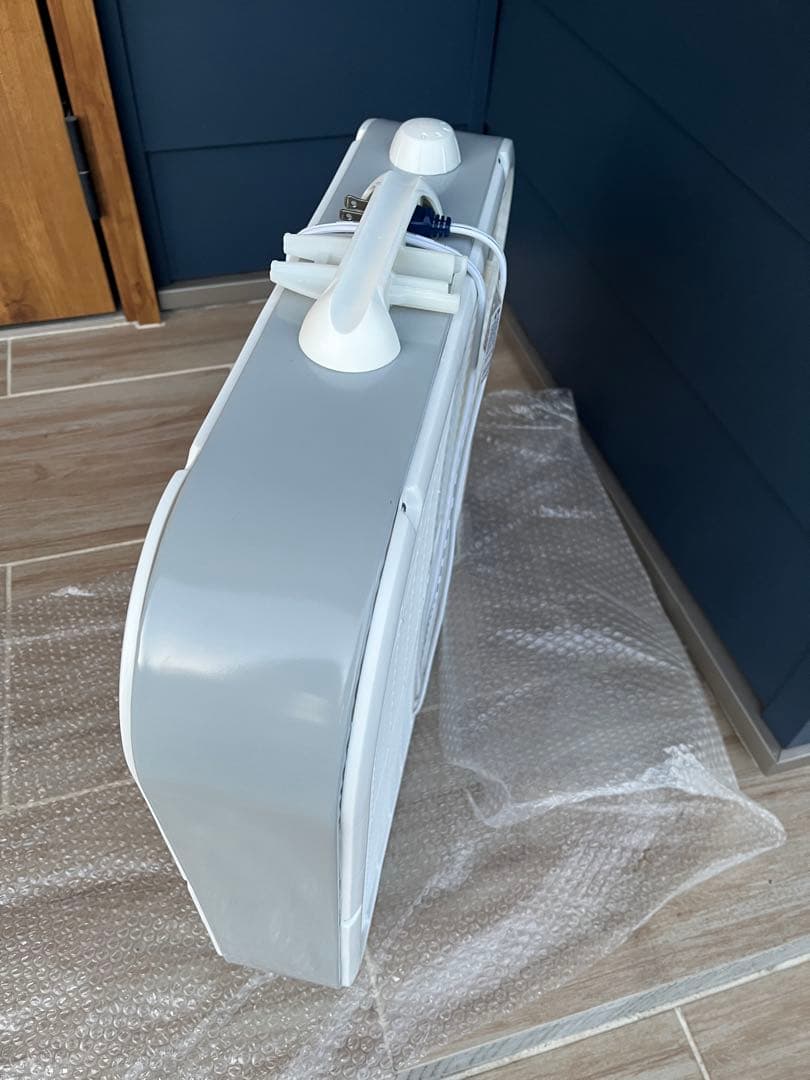 扇風機・サーキュレーター Lasko 20\" Box Fan