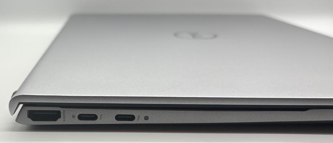 Dell Inspiron 13 5310 16GB メモリ 1TB SSD