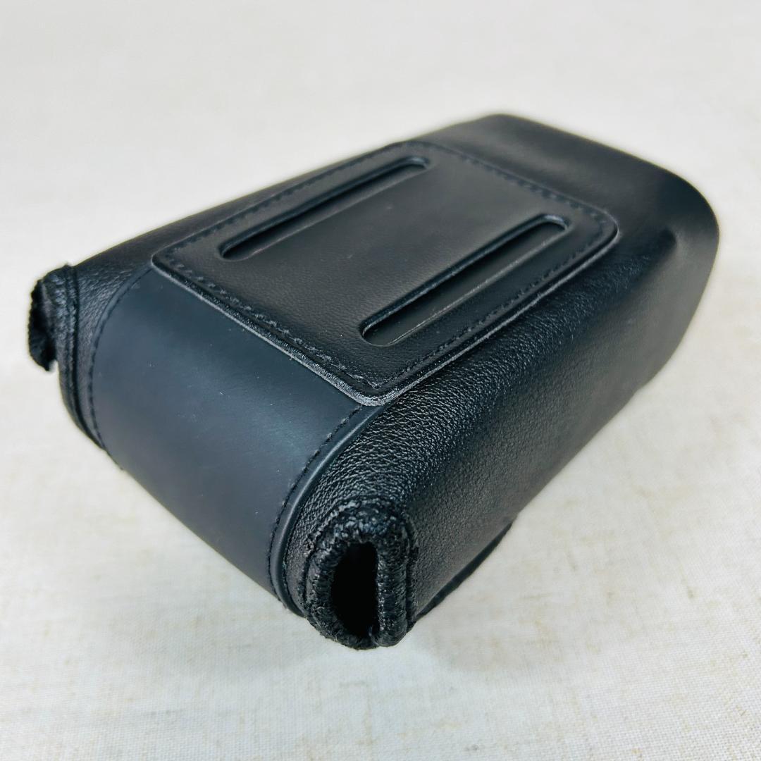 【現状品】PENTAX ペンタックス ESPIO928 フィルムカメラ ブラック