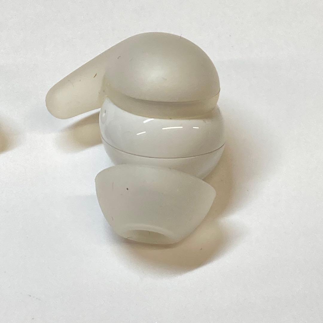 Sony　LinkBuds Fit　左右イヤホンのみ　　　　　S94
