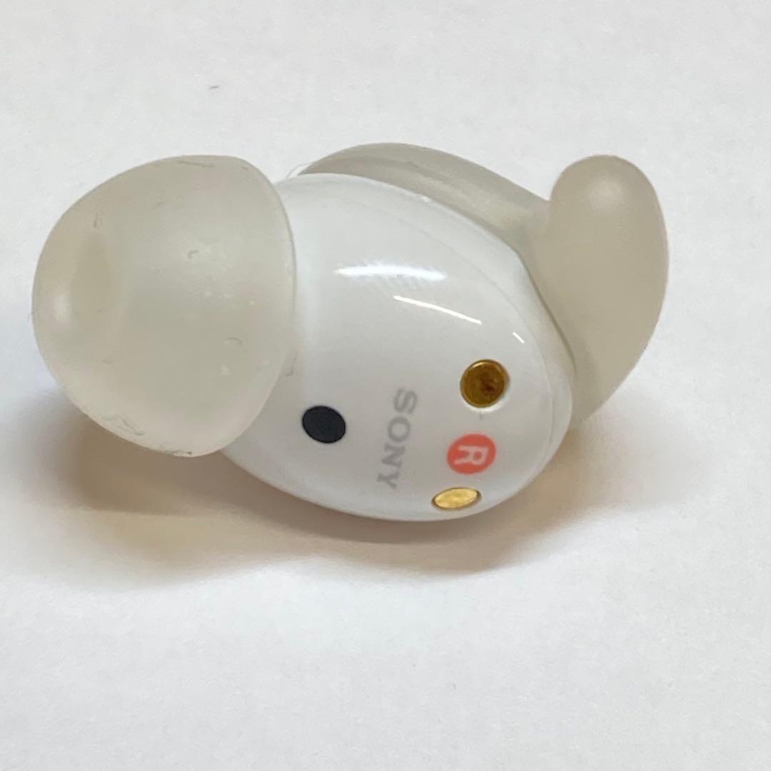 Sony　LinkBuds Fit　左右イヤホンのみ　　　　　S94
