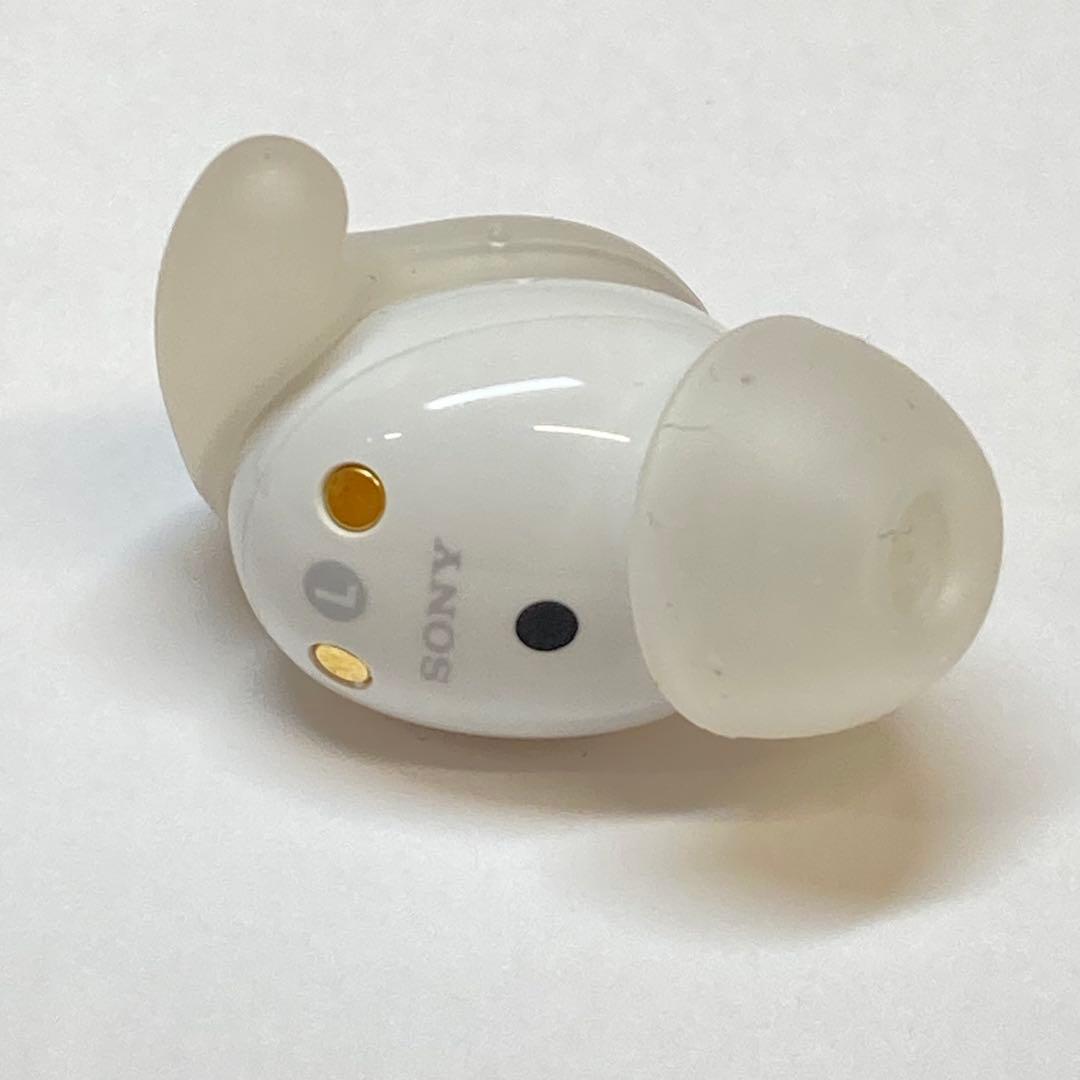 Sony　LinkBuds Fit　左右イヤホンのみ　　　　　S94