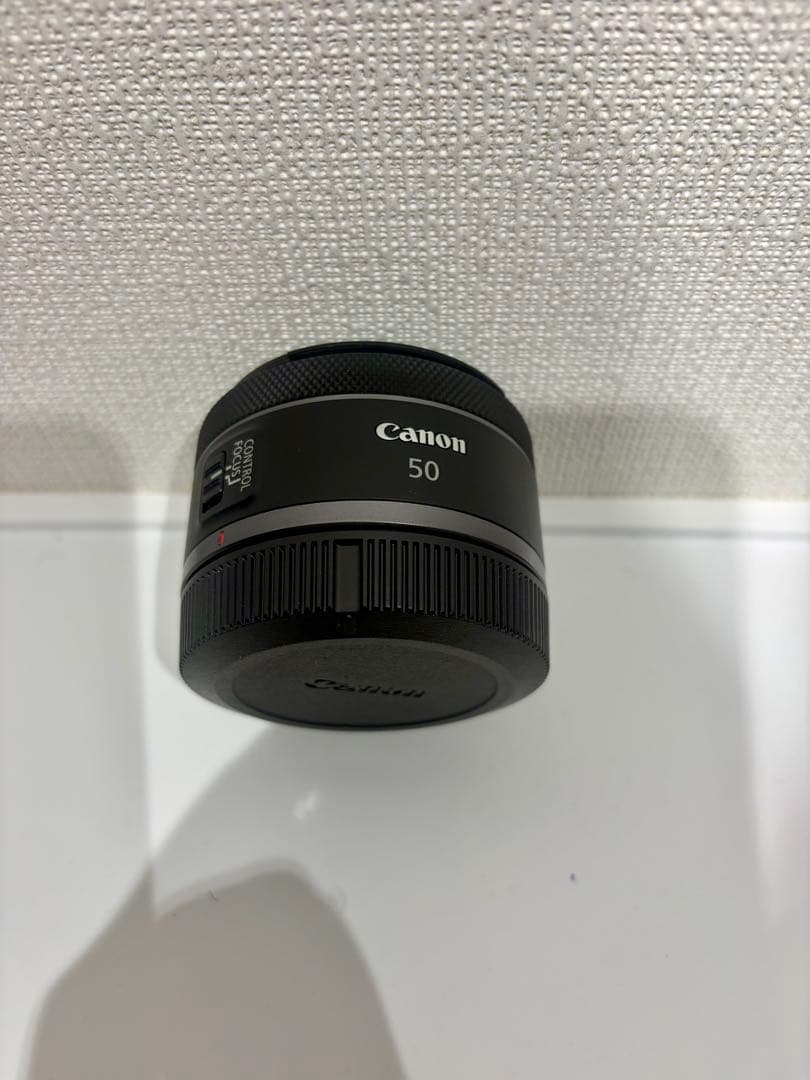 デジタルカメラ Canon EOS RP