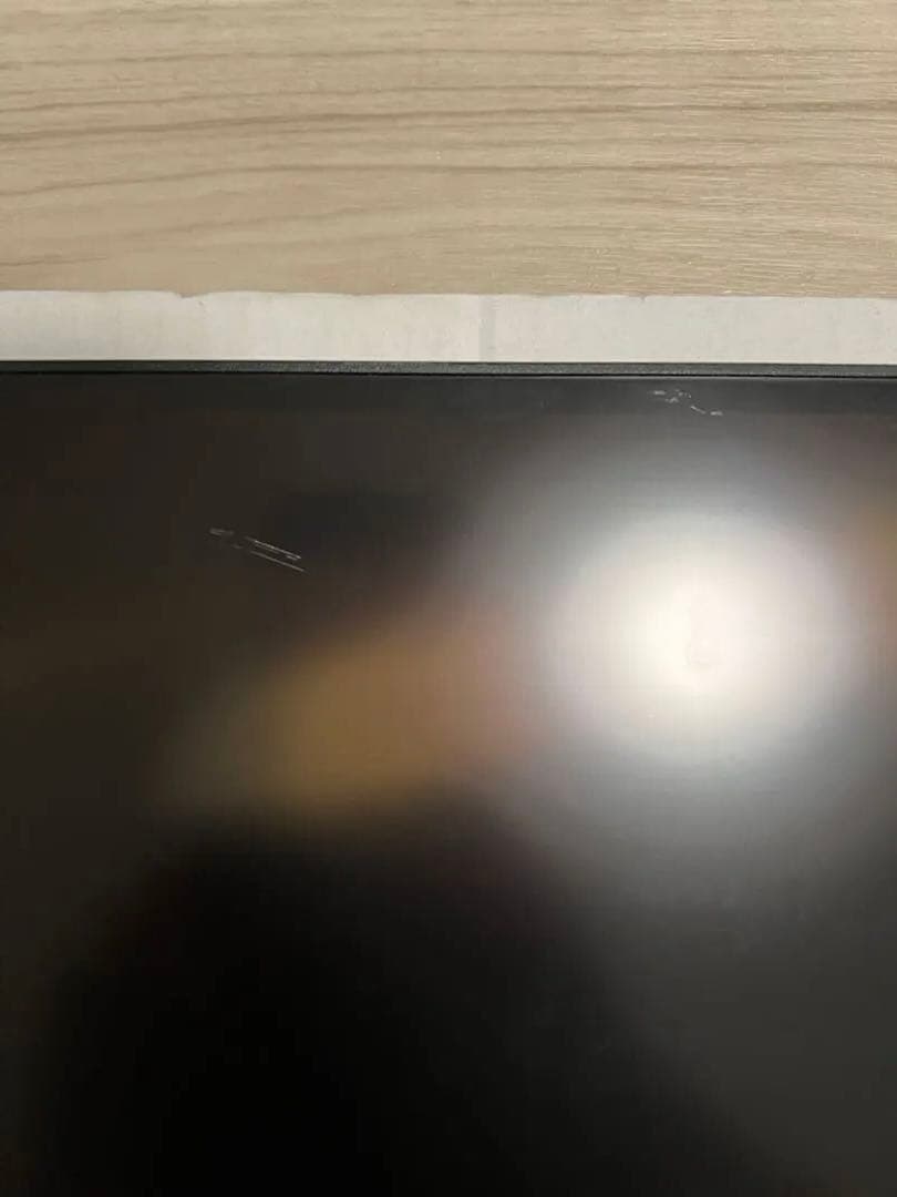 LG 32UP550-W 4Kモニター 31.5インチ 21年製