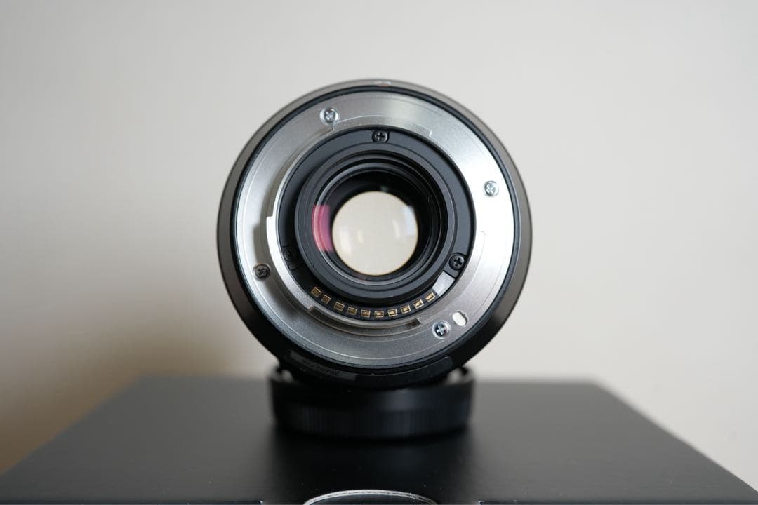 新品同様 富士フイルム FUJIFILM XF23mm F1.4 R LM WR