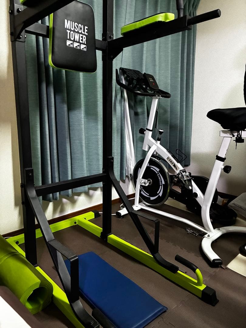 石川県★直接お引き取りのみ希望★最終値下げ