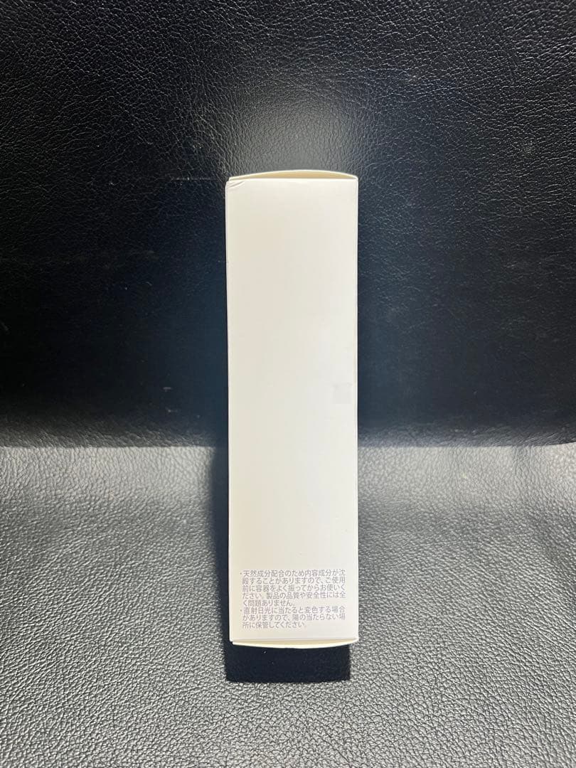 化粧水・ローション・トナー D51 NU SKIN Q10 SKIN LOTION 150ml