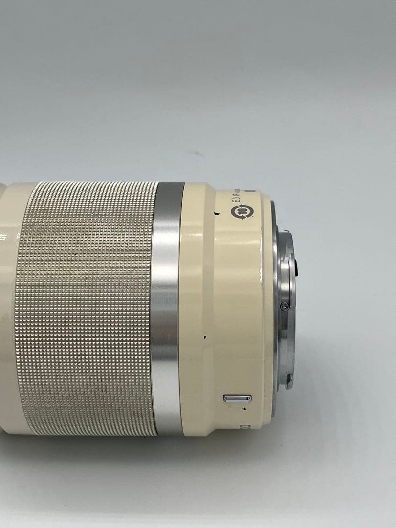 【动作良好】 Nikon ニコン 1 NIKKOR VR 10-100mm