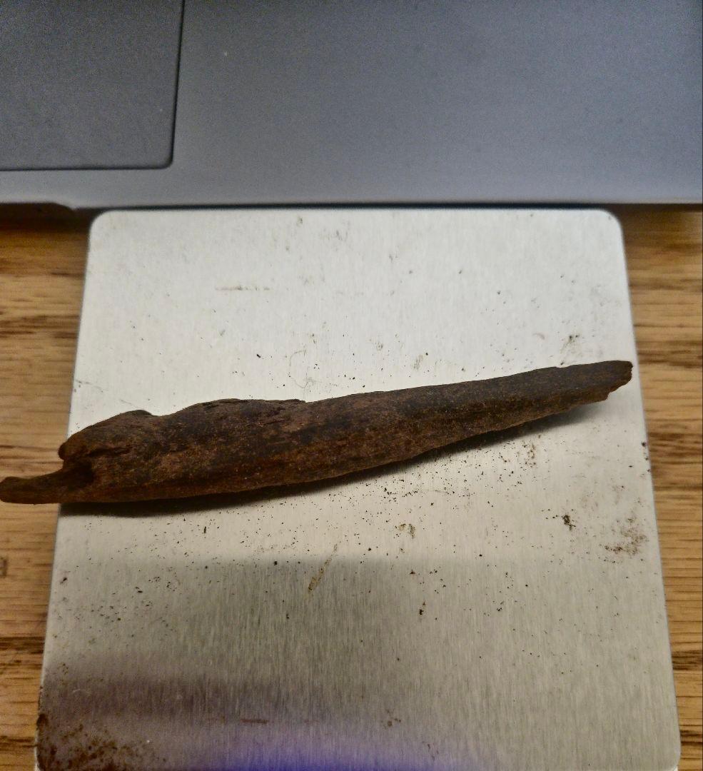 香木 お香沈香 30g