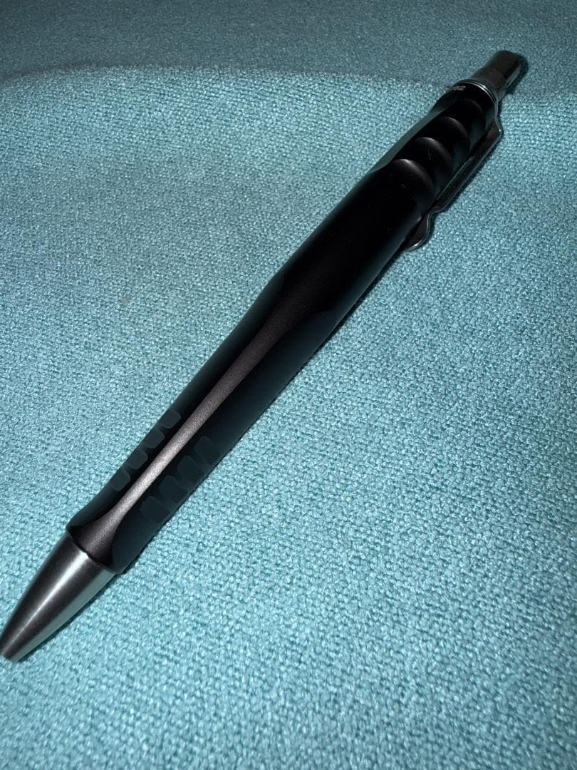 SUREFIRE シュアファイア タクティカルペン EWP-03
