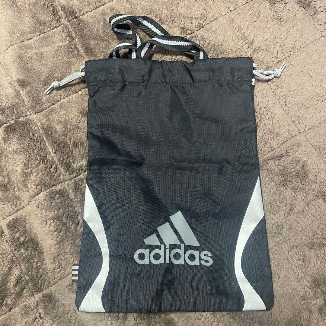 adidas NIKEボストンバッグと小分けバッグセットまとめ売り