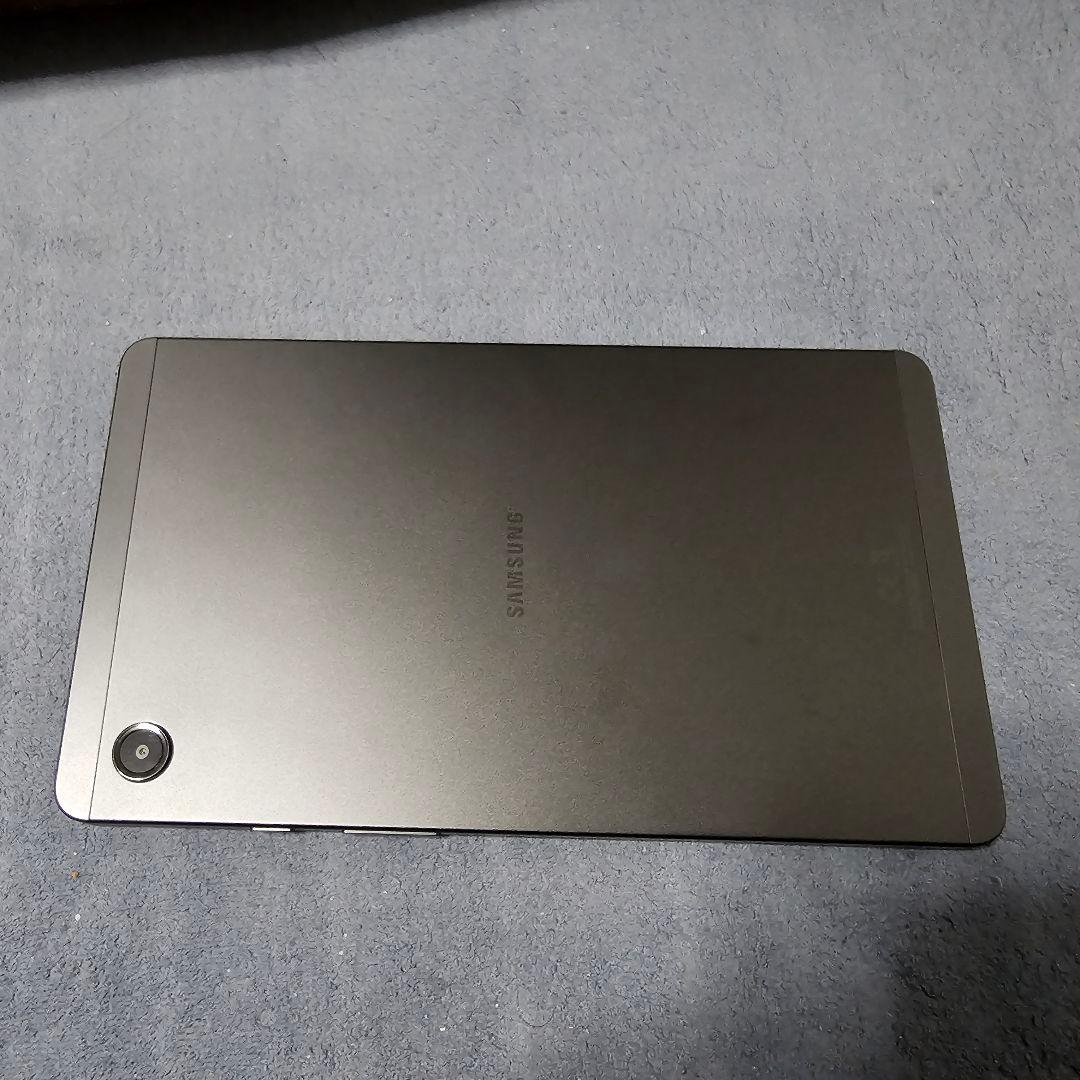 美品 Samsung Galaxy Tab A9 LTE 4GB/64GB