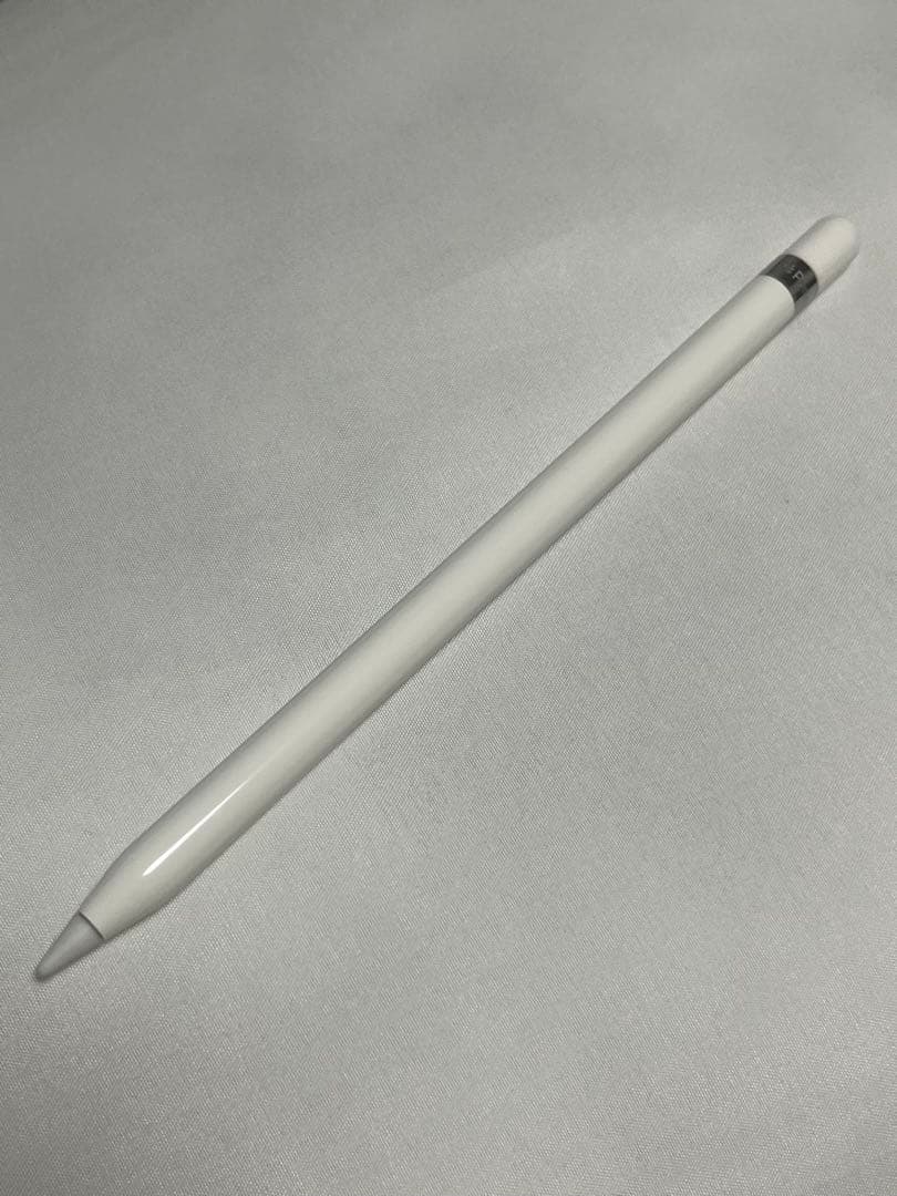iPad 2021 第9世代 シルバー 本体 Apple Pencil付