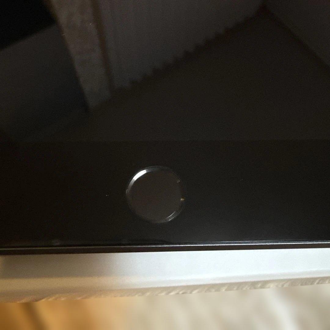 iPad 第9世代　64GB 未使用品
