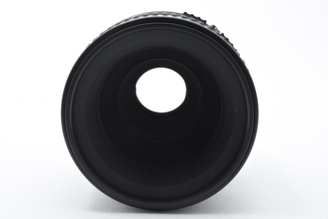 超美品 NIKON Ai AF Micro 60mm F2.8D H403