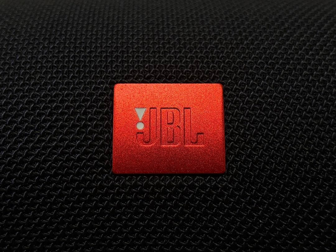 JBL Xtreme2 【元箱&梱包材にて発送】