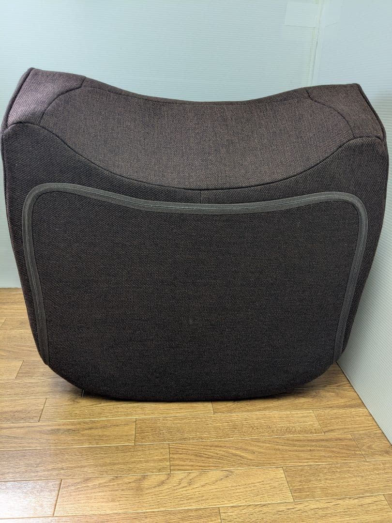 【美品】 MTG Style Dr.CHAIR スタイルドクターチェア