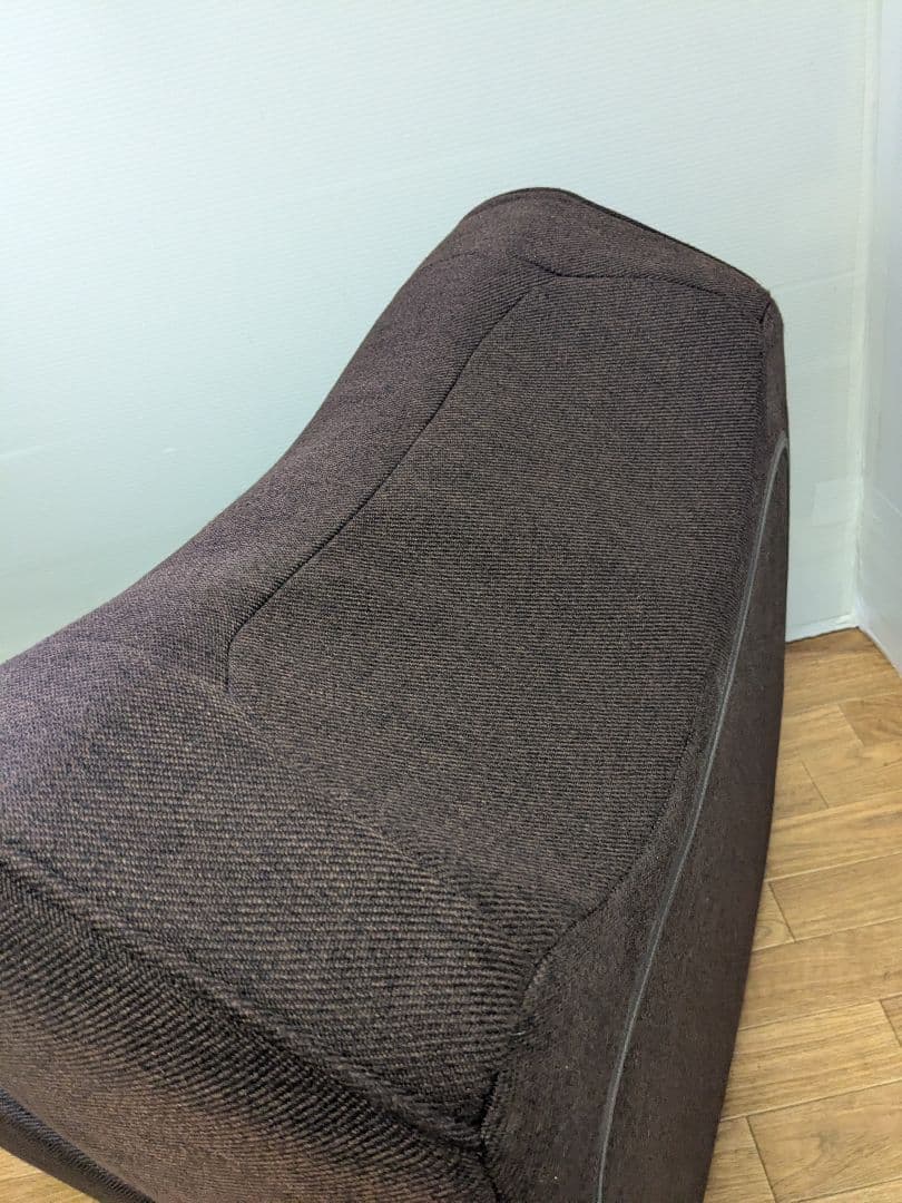 【美品】 MTG Style Dr.CHAIR スタイルドクターチェア