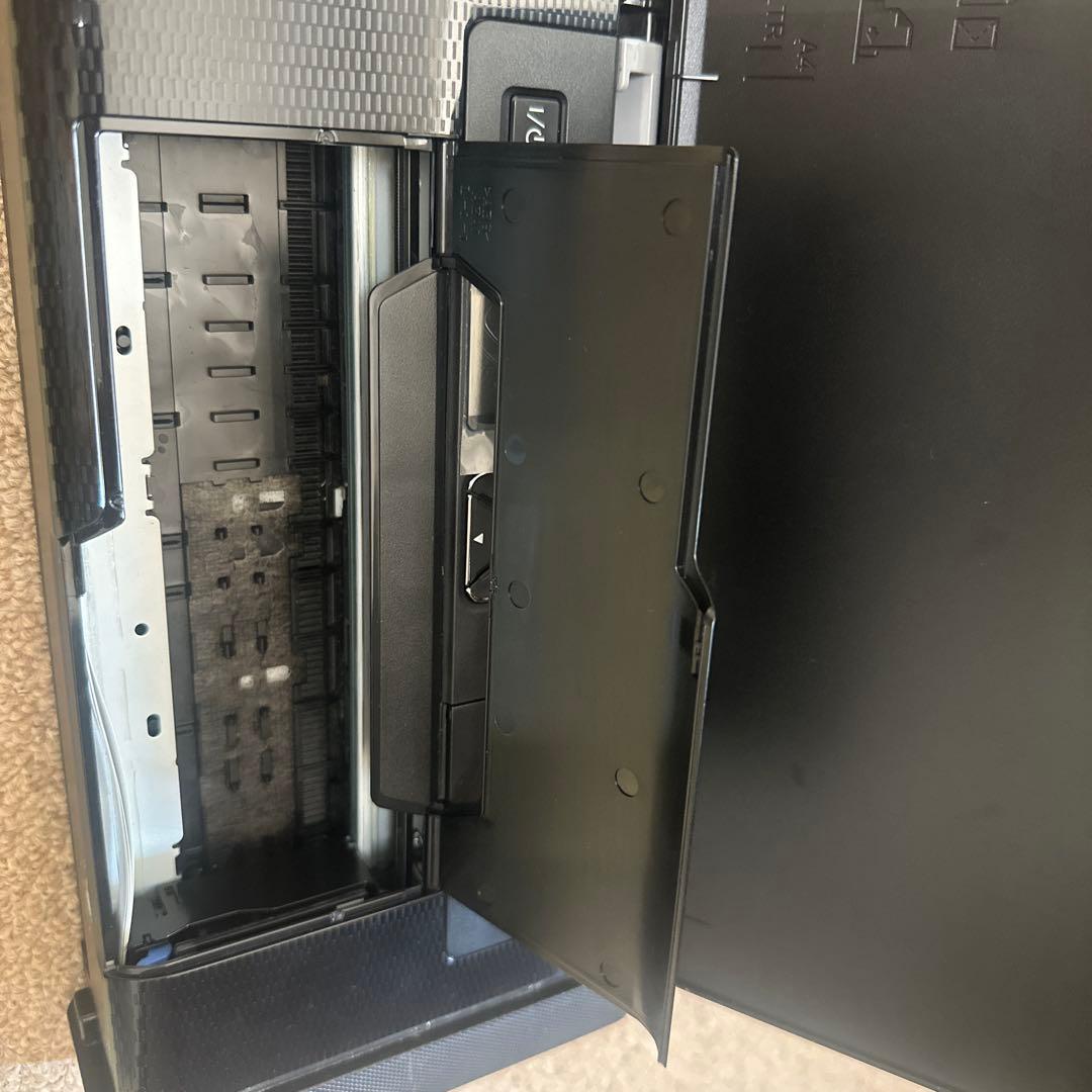 EPSON PX-S503B プリンター