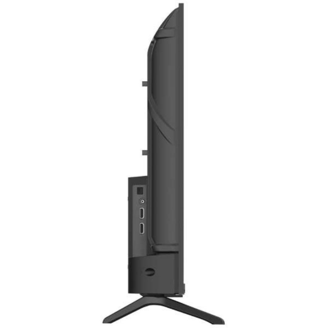 【新品未使用】SKYWORTH 32インチ Google TV F32S21Q