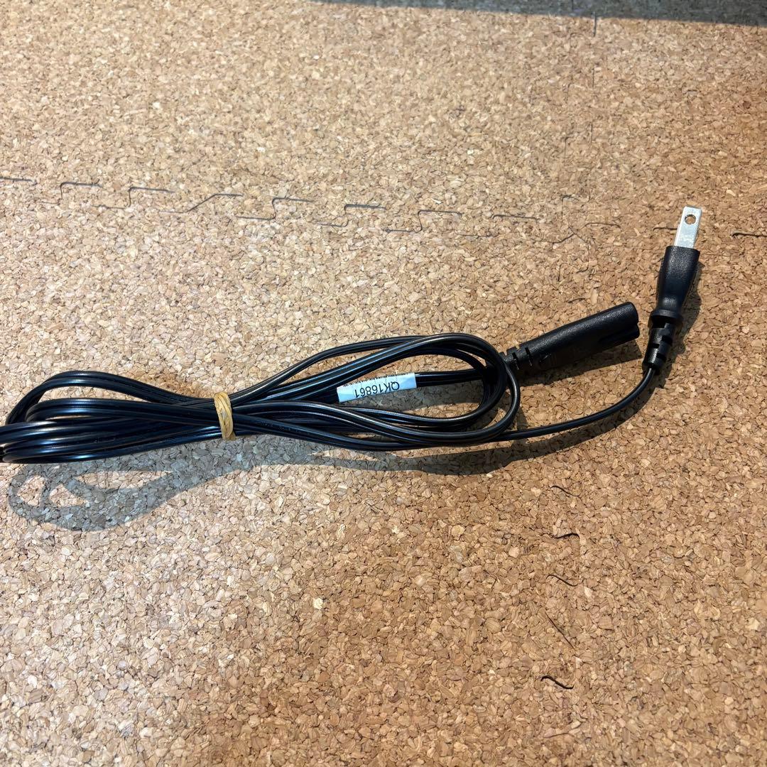 【良品】総枚数250枚以下！インク新品！Canon TS5030S プリンター