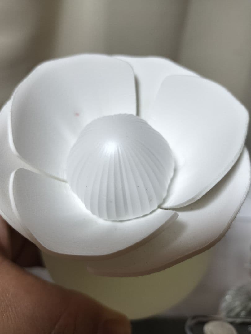 ♡LOLさま専用♡ コスメデコルテ　DECORTÉ AQオードパルファン