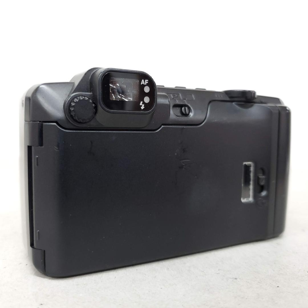 【動作確認済】Pentax ESPIO 90MC G03-0212-342-2v