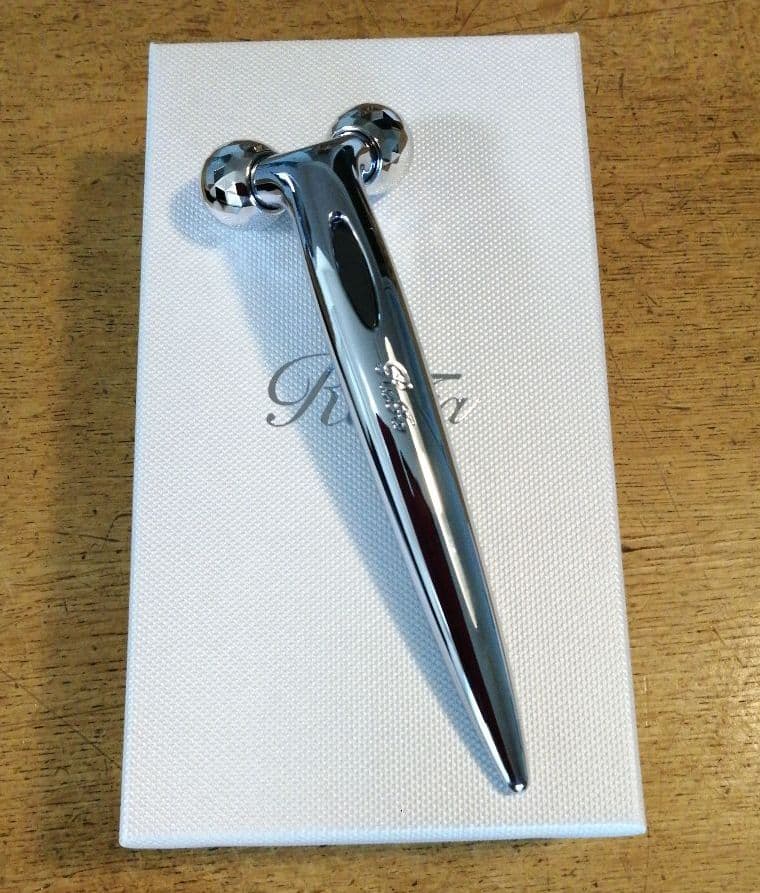 MTG ReFa SCARAT リファエスカラット