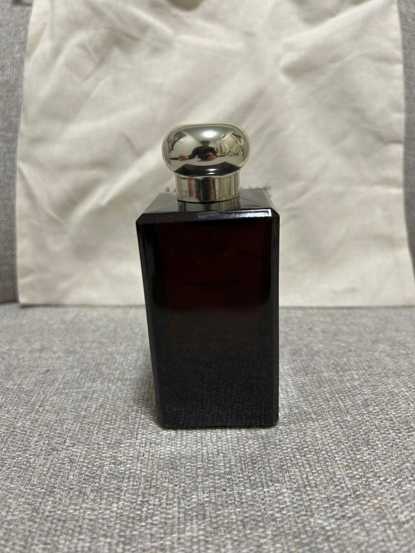 JO MALONE HINOKI & CEDARWOOD コロンインテンス