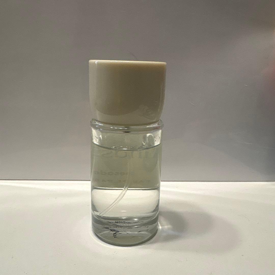 香水(ユニセックス) please In Hindsight pesade Eau de Parfum