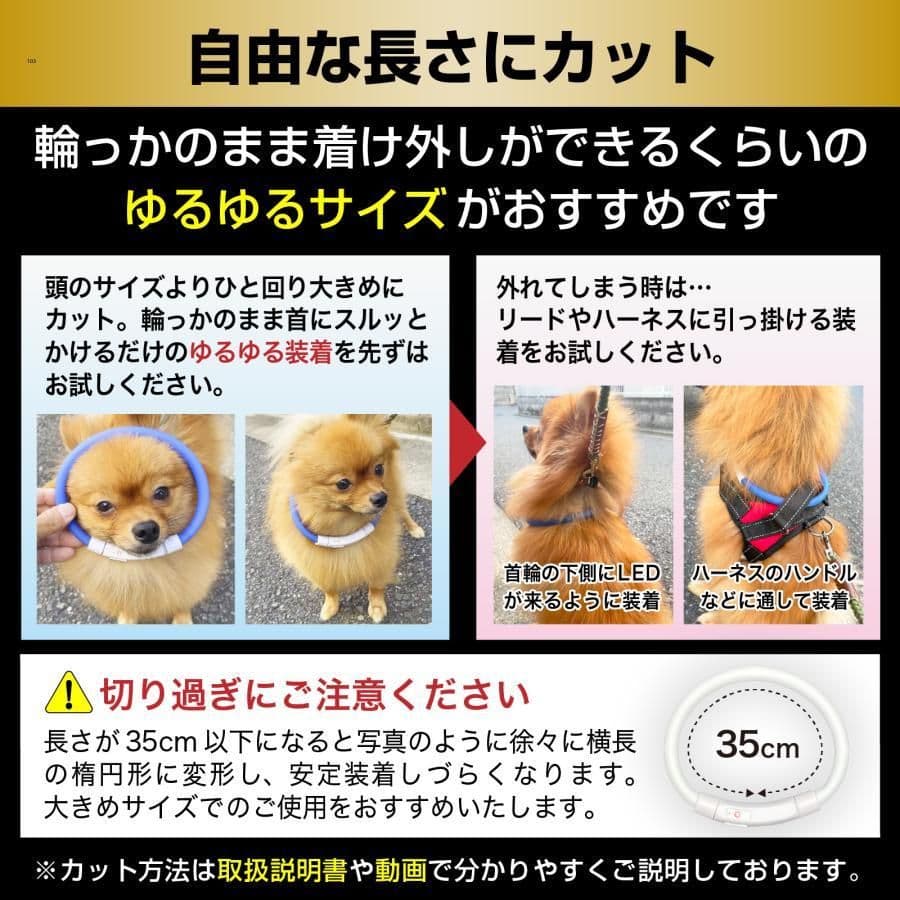 KEIさん専用