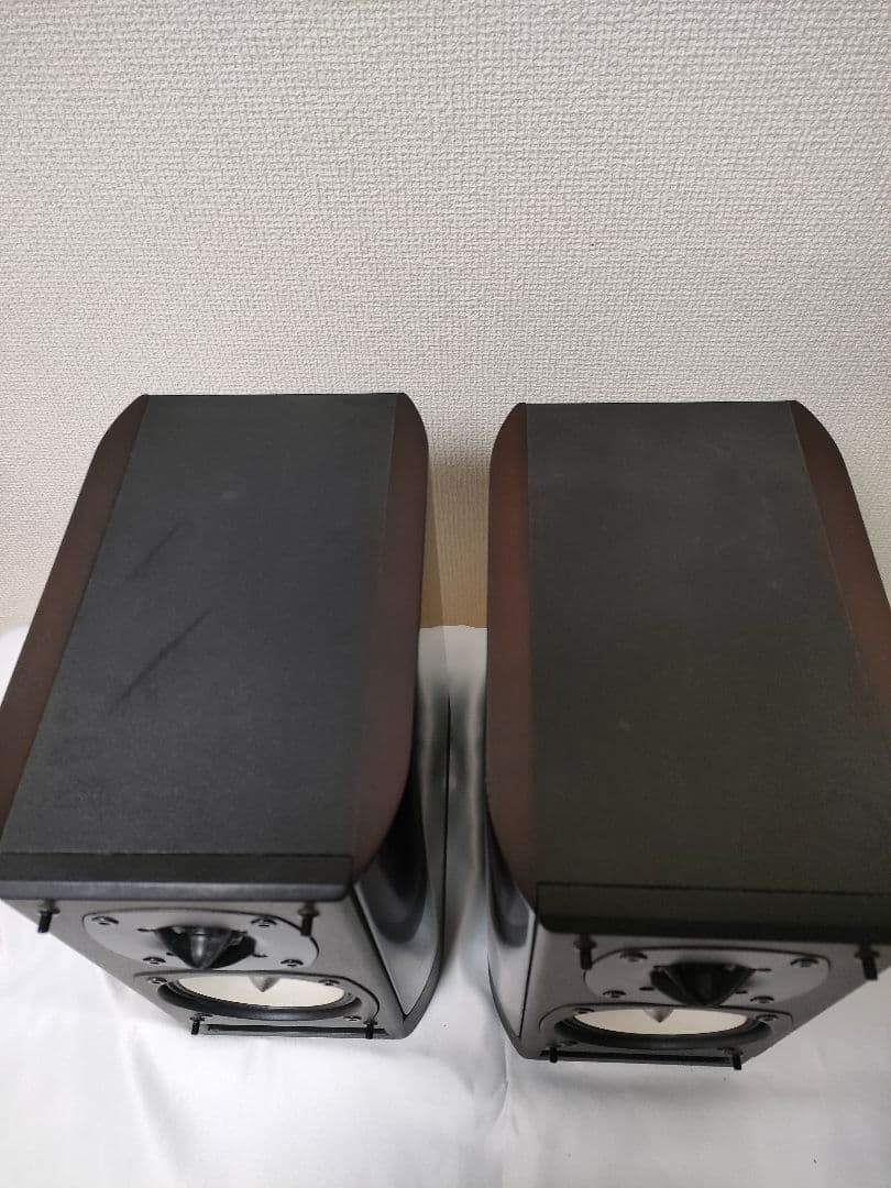 ONKYO　D-112EXT スピーカ　オンキョー