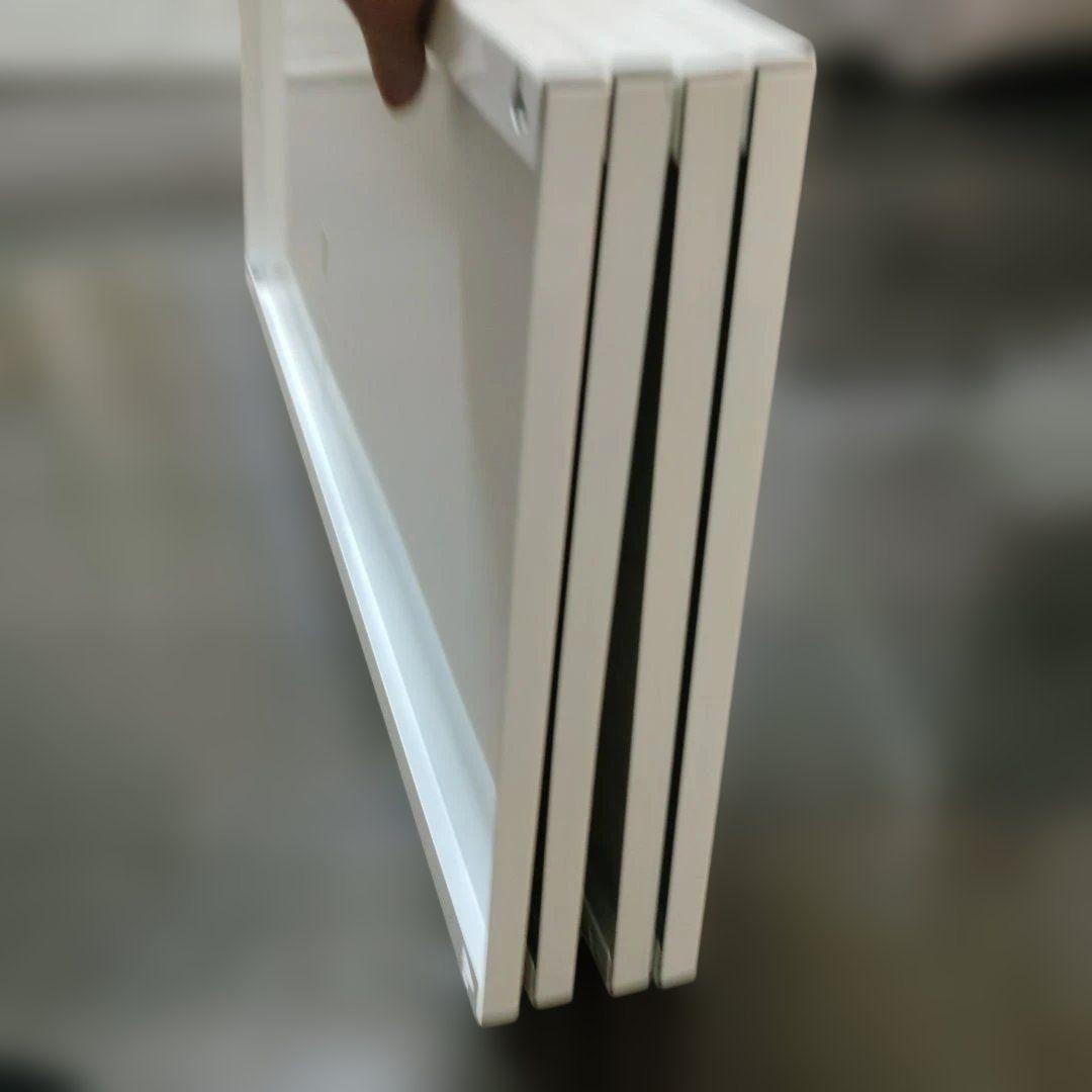 IKEA SPONTAN イケア　マグネットボード　4つセット