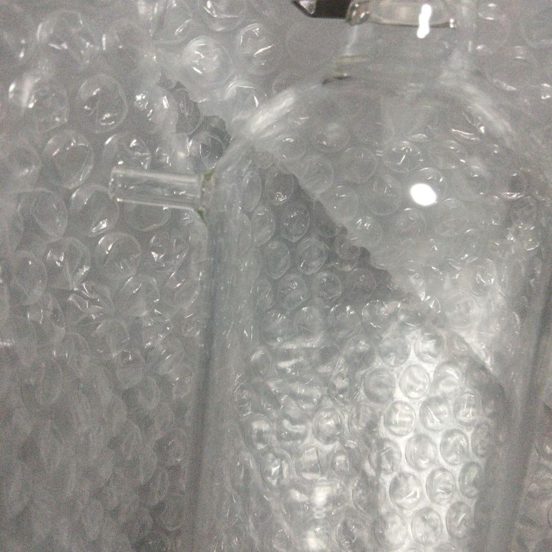 adaエアスイーパー